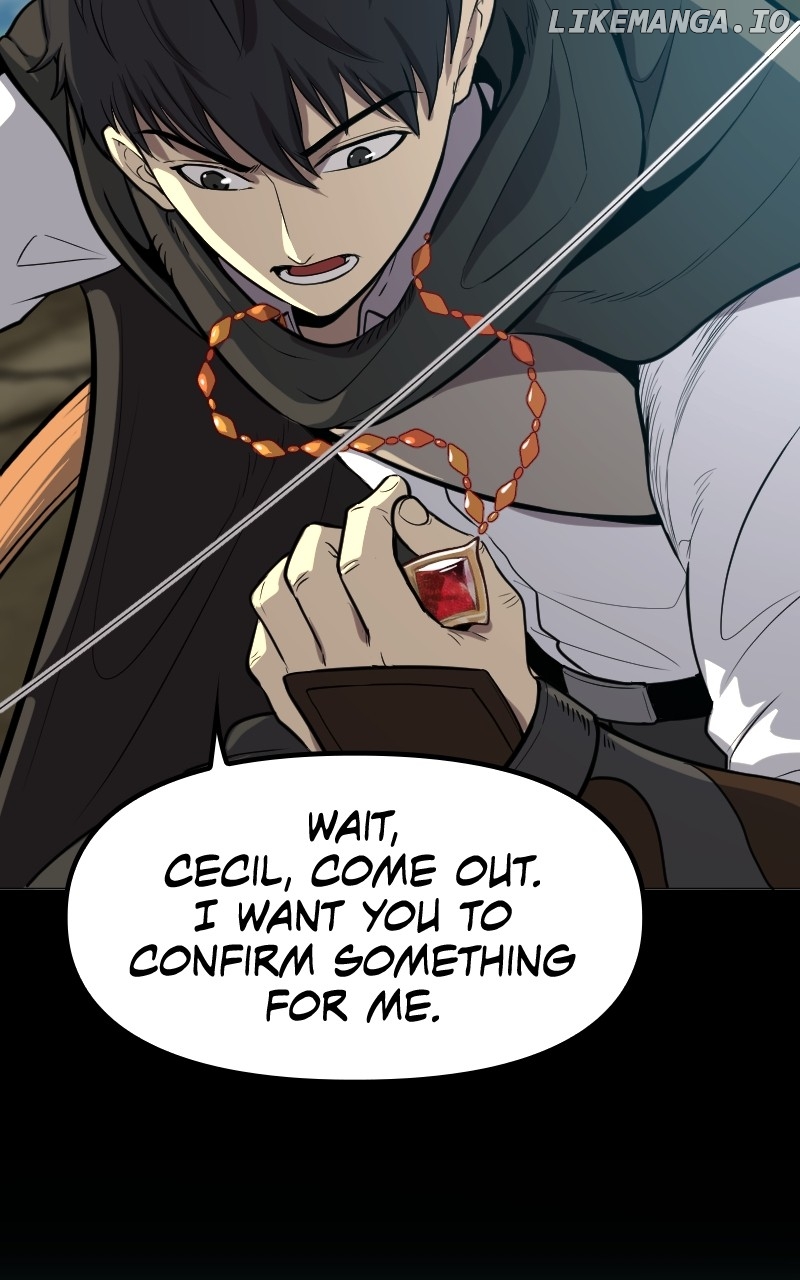 The Primal Hunter Chapter 51 - page 30