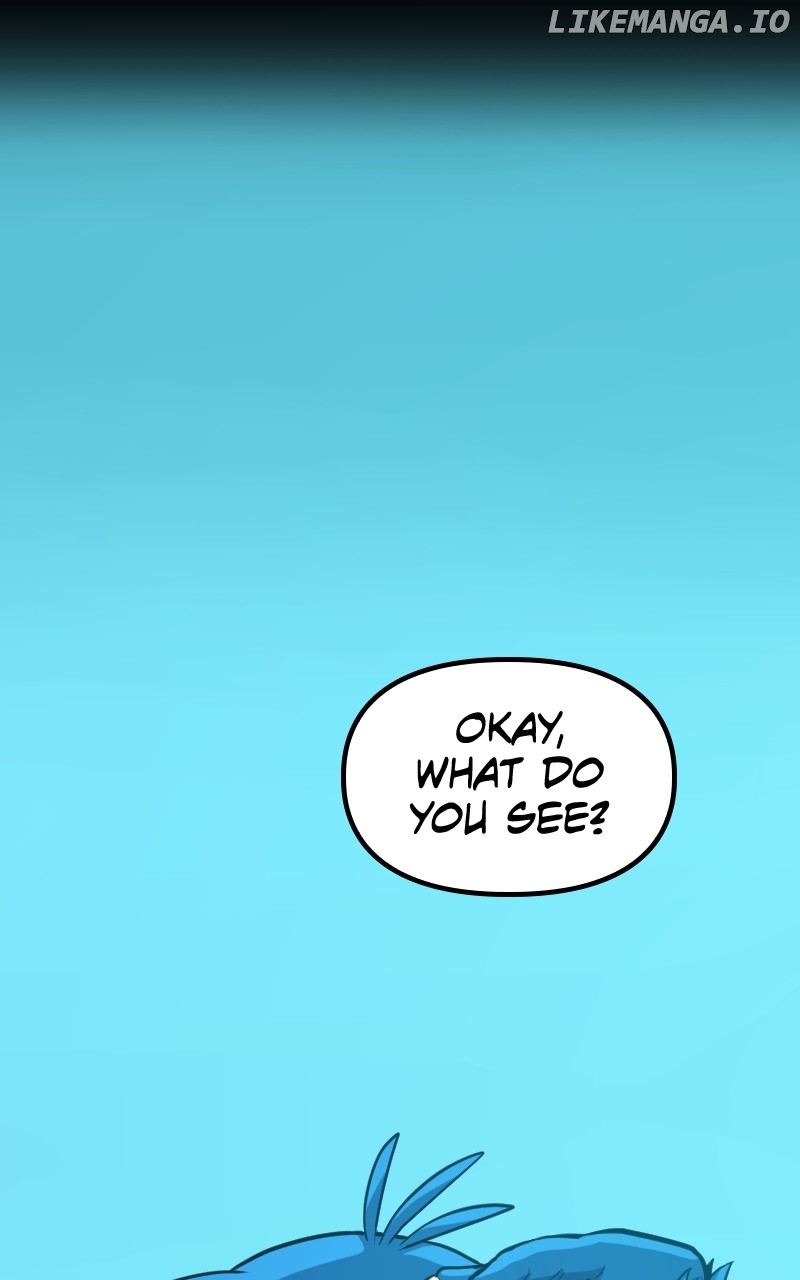 The Primal Hunter Chapter 51 - page 31