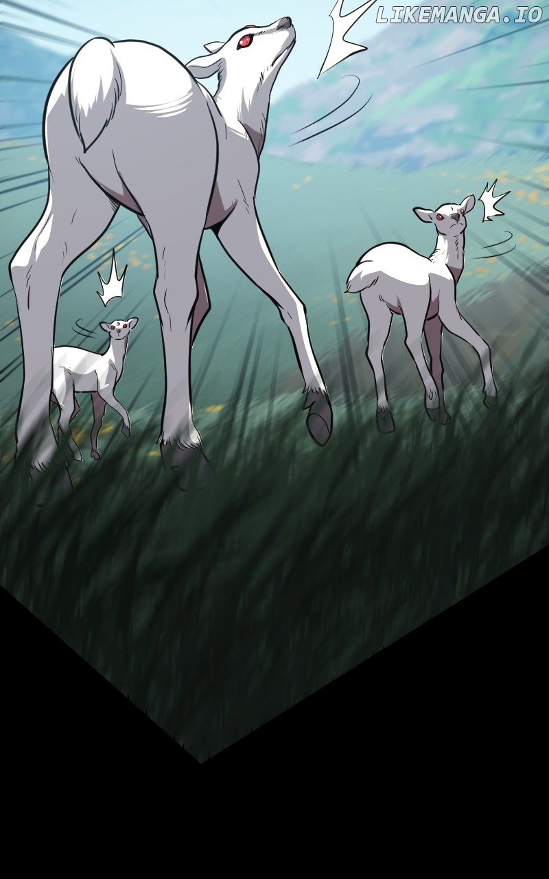 The Primal Hunter Chapter 51 - page 4
