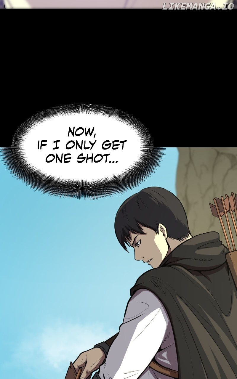 The Primal Hunter Chapter 51 - page 46