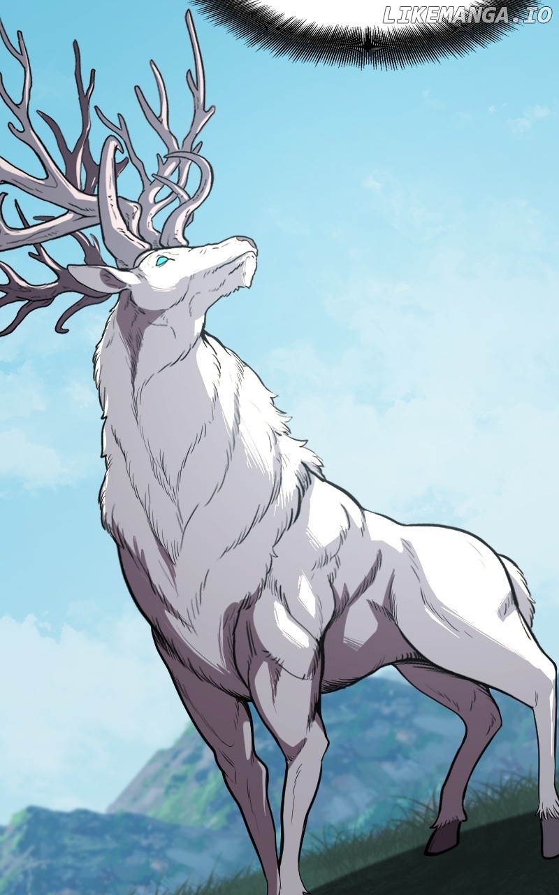 The Primal Hunter Chapter 51 - page 48
