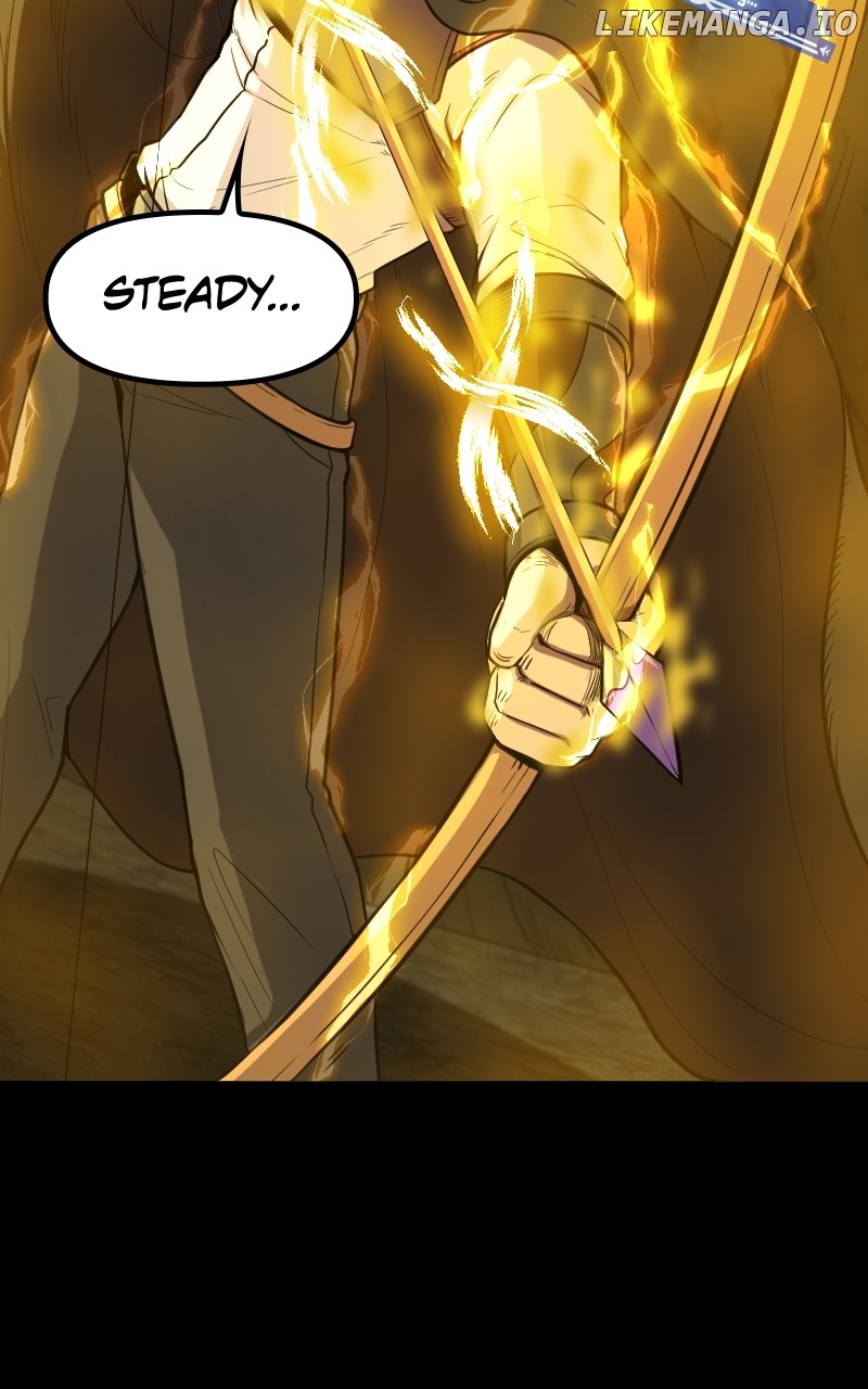 The Primal Hunter Chapter 51 - page 50