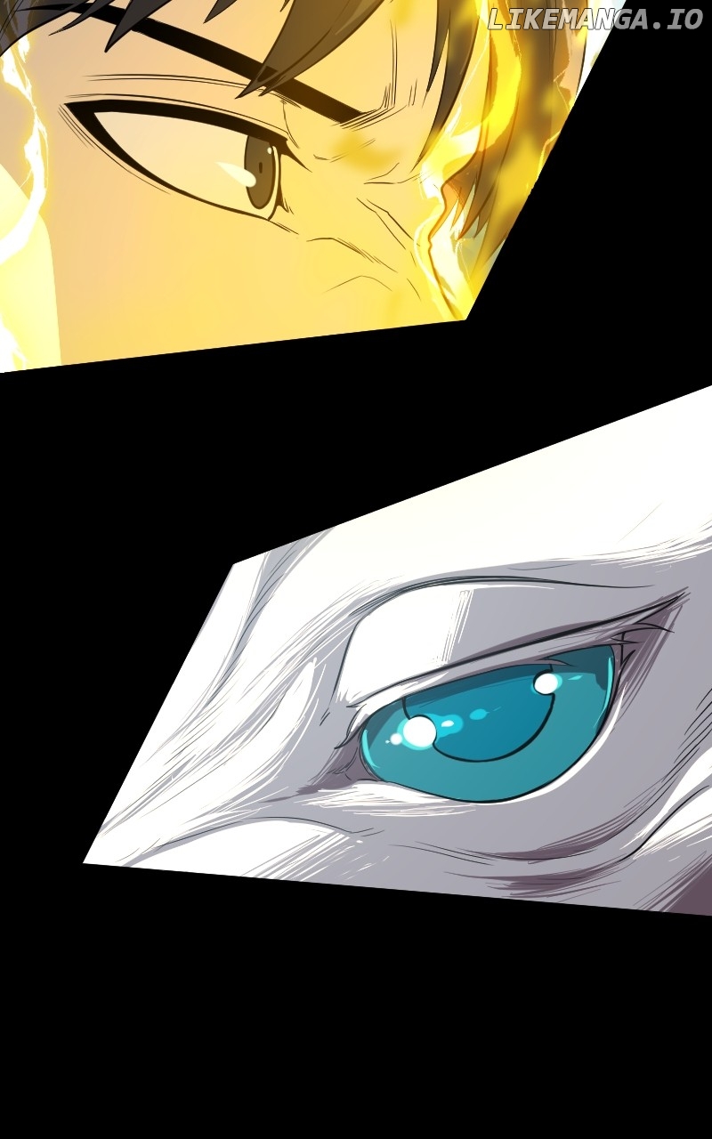 The Primal Hunter Chapter 51 - page 52