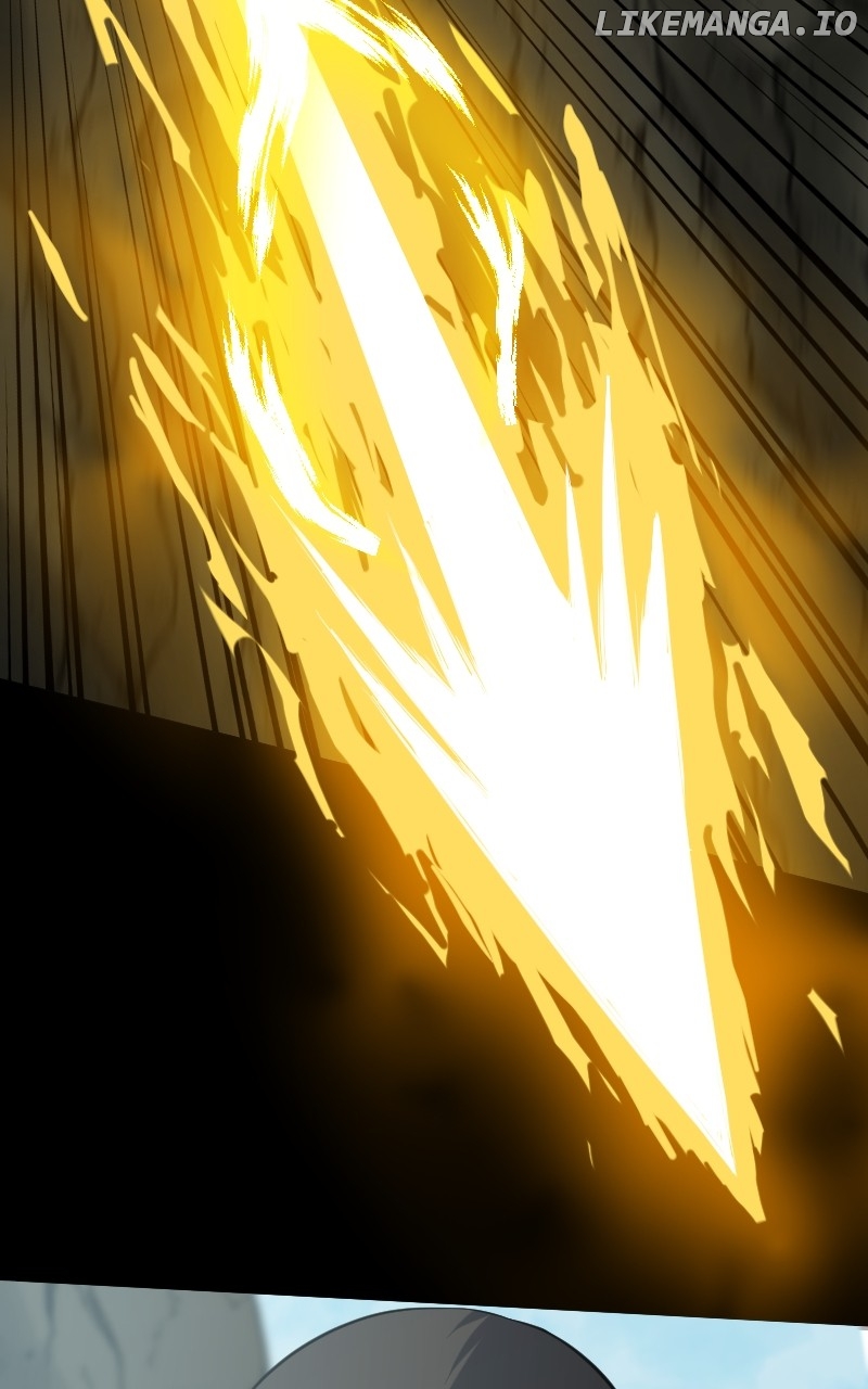 The Primal Hunter Chapter 51 - page 55