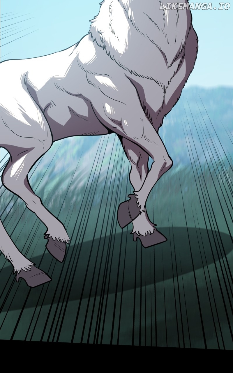 The Primal Hunter Chapter 51 - page 6