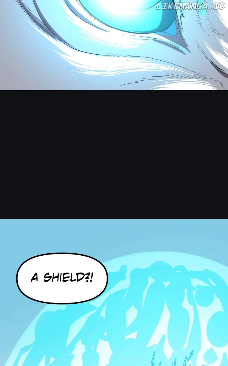 The Primal Hunter Chapter 51 - page 60
