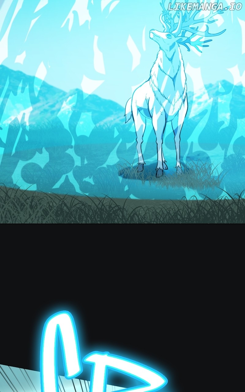 The Primal Hunter Chapter 51 - page 61