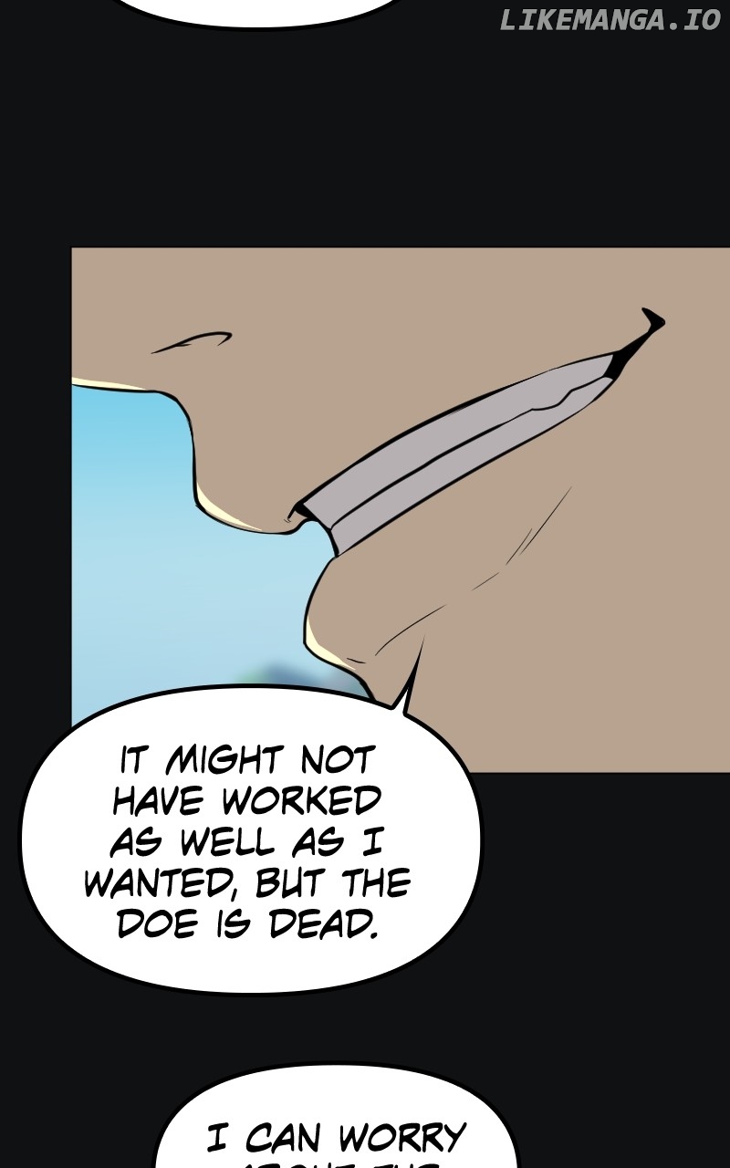 The Primal Hunter Chapter 51 - page 69