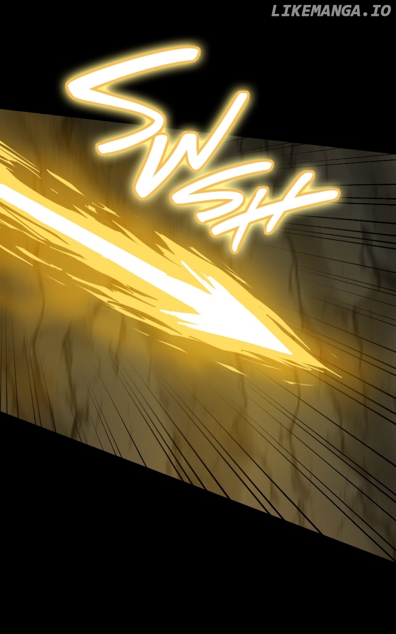 The Primal Hunter Chapter 51 - page 72