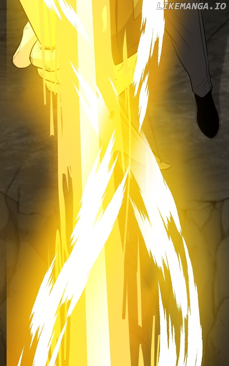 The Primal Hunter Chapter 51 - page 76