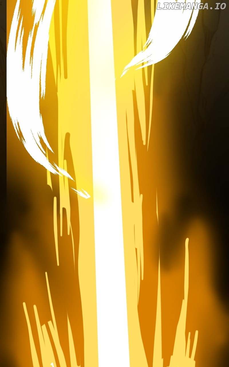 The Primal Hunter Chapter 51 - page 77