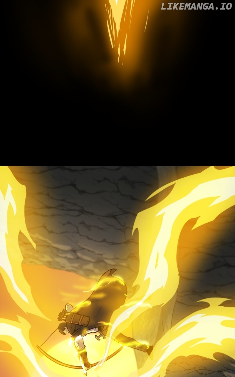 The Primal Hunter Chapter 51 - page 82