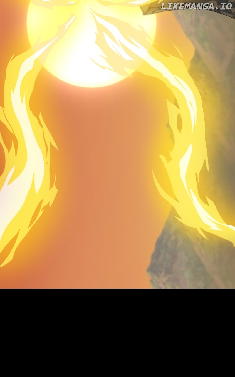 The Primal Hunter Chapter 51 - page 83