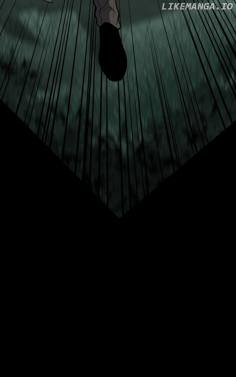 The Primal Hunter Chapter 51 - page 9