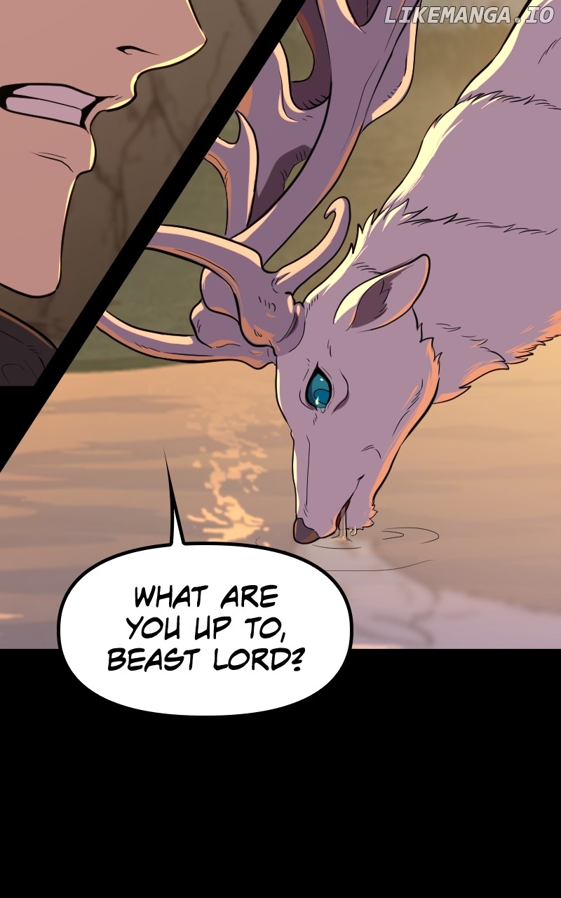 The Primal Hunter Chapter 51 - page 92
