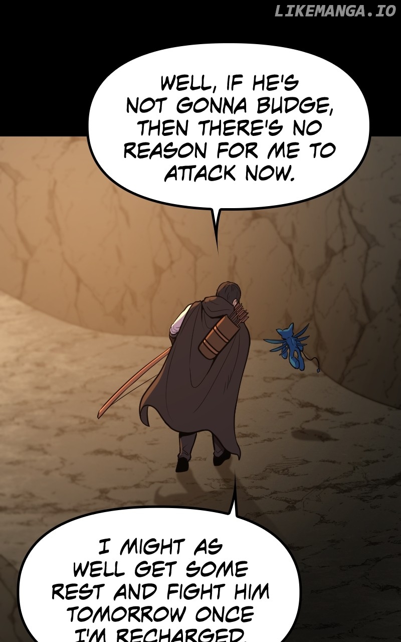 The Primal Hunter Chapter 51 - page 93