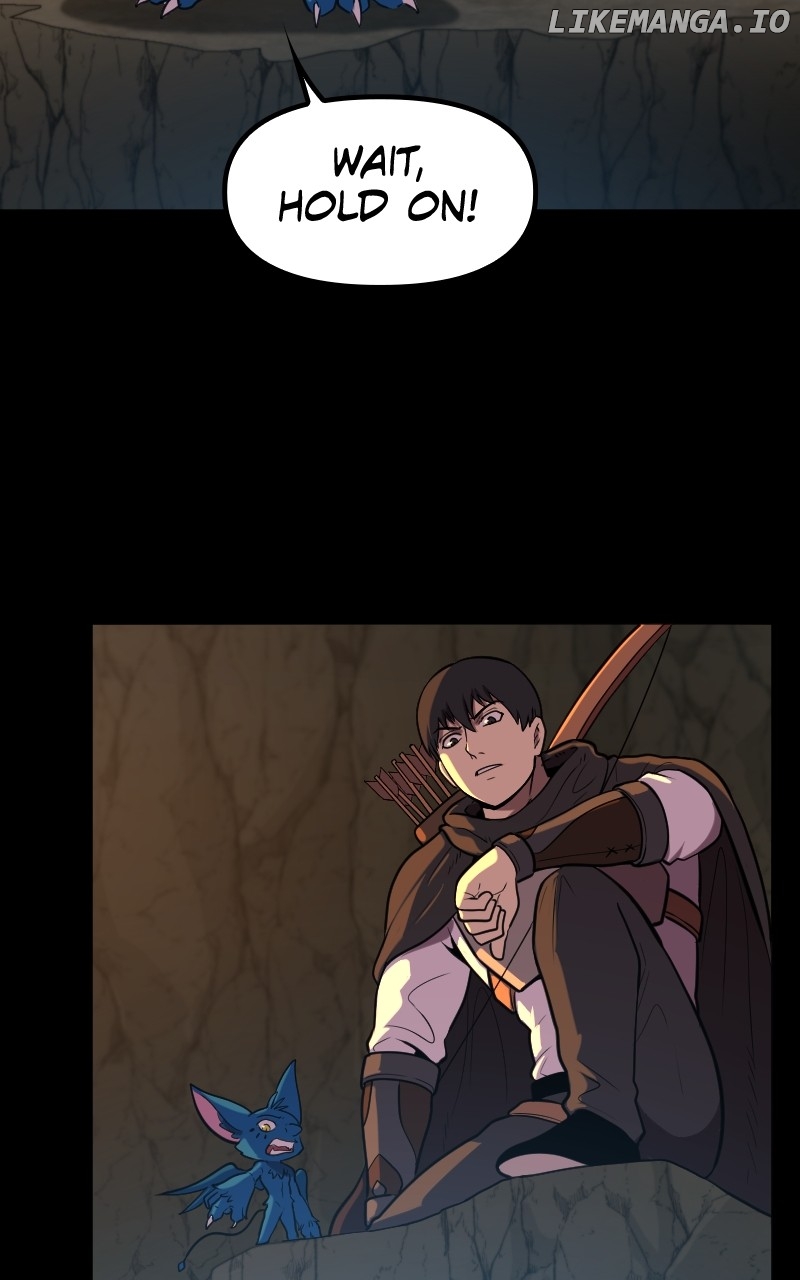 The Primal Hunter Chapter 51 - page 95