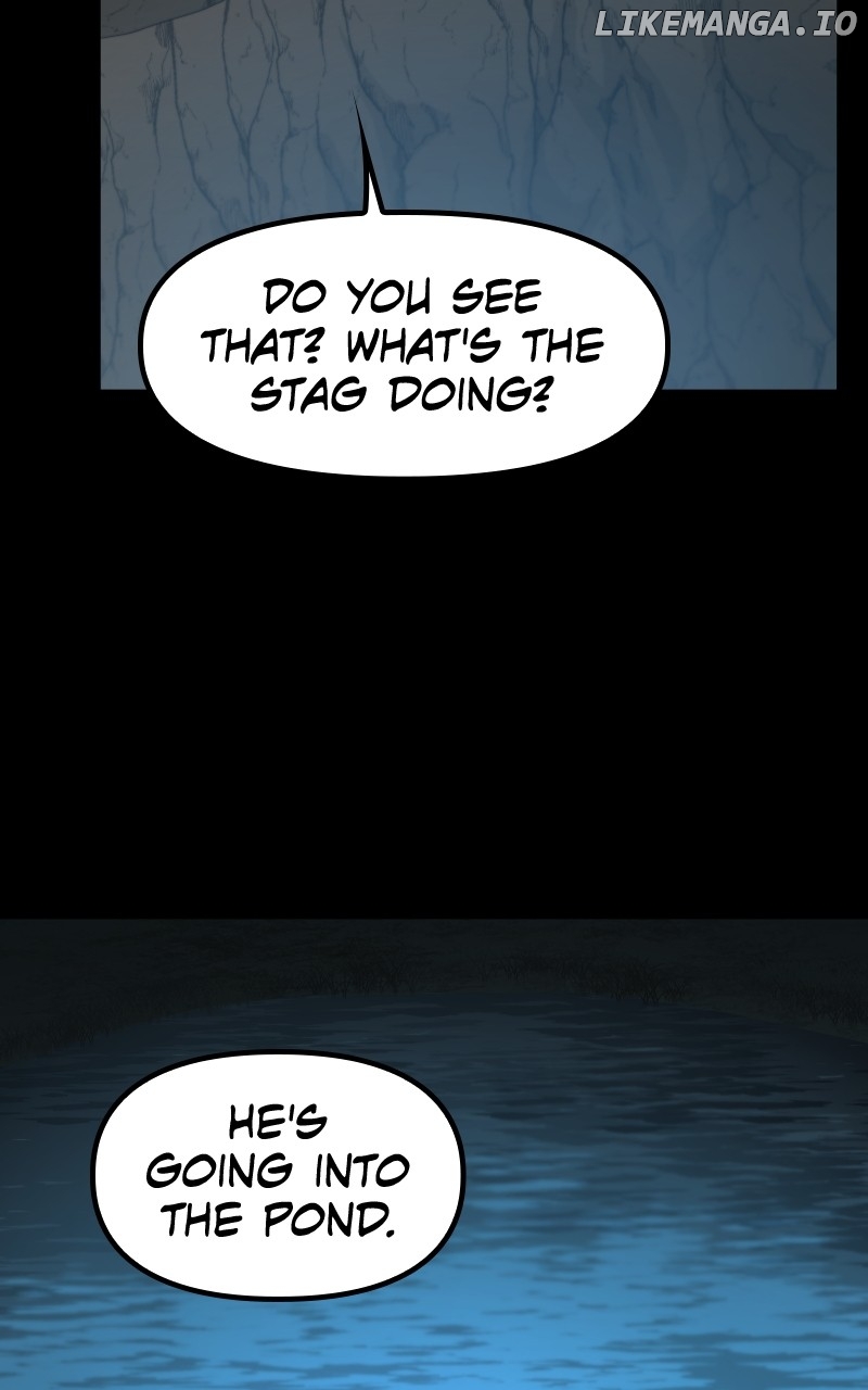 The Primal Hunter Chapter 51 - page 96