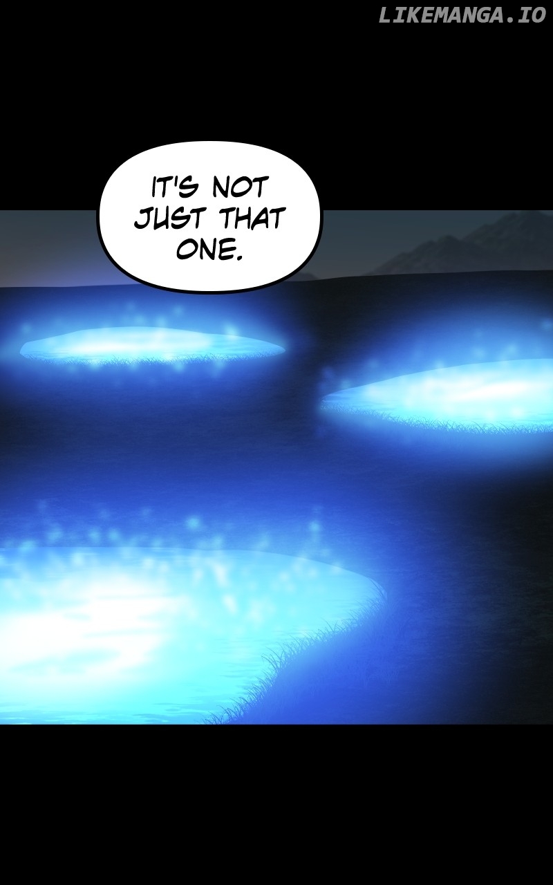 The Primal Hunter Chapter 51 - page 98