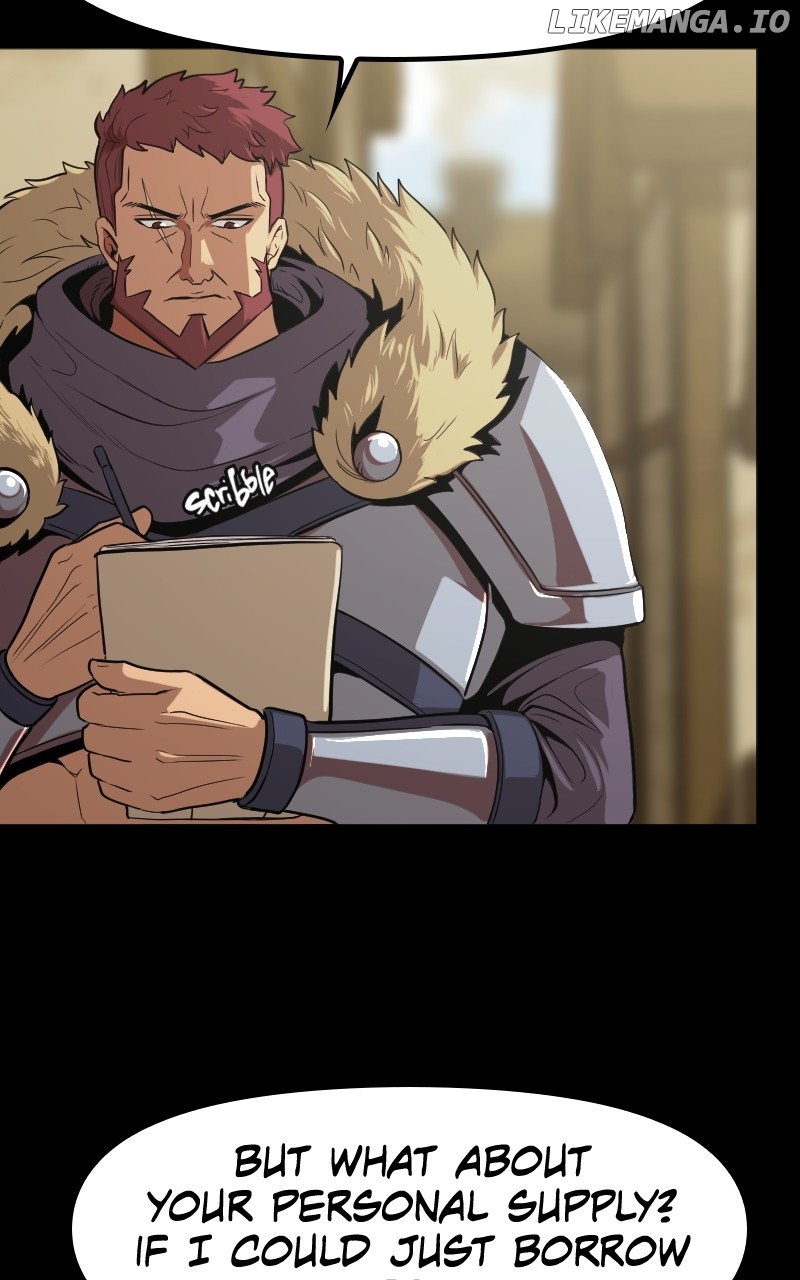 The Primal Hunter Chapter 26 - page 13