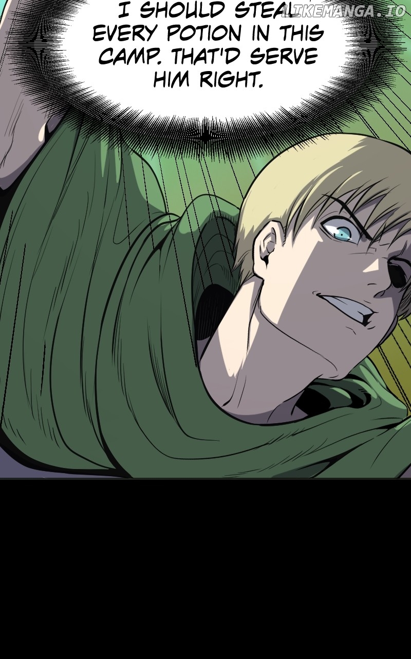The Primal Hunter Chapter 26 - page 23