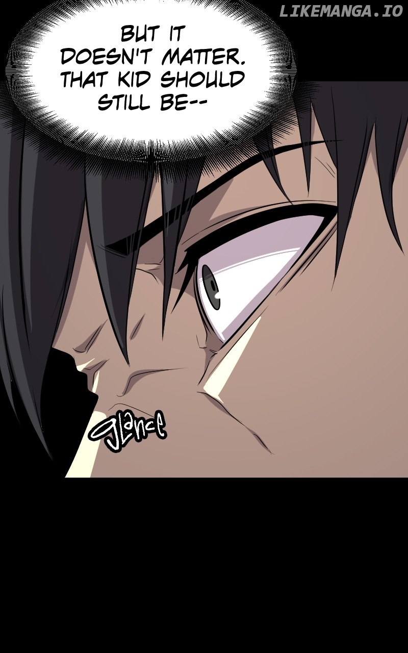 The Primal Hunter Chapter 26 - page 48