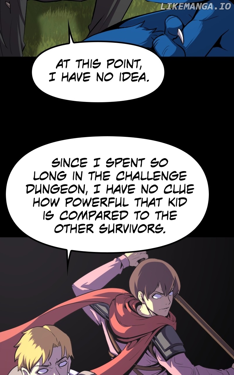 The Primal Hunter Chapter 26 - page 59