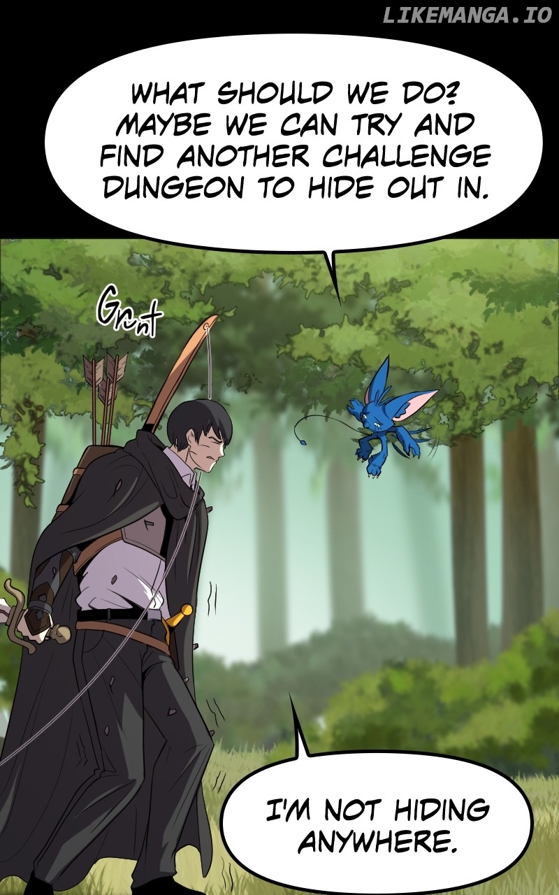 The Primal Hunter Chapter 26 - page 62