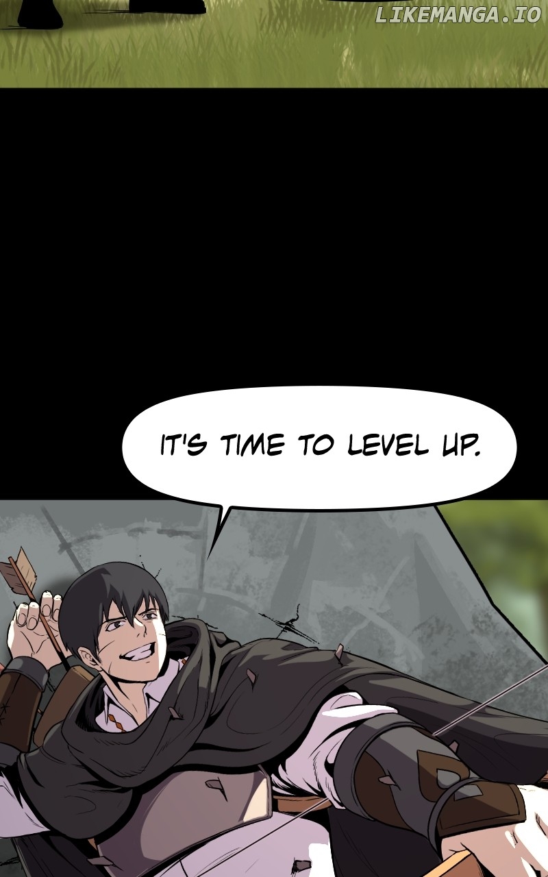 The Primal Hunter Chapter 26 - page 63