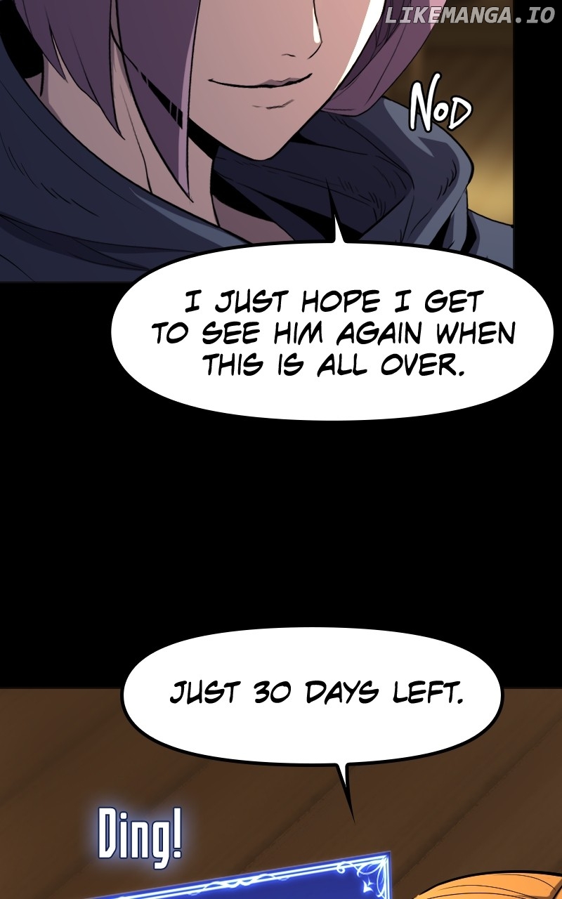 The Primal Hunter Chapter 26 - page 74