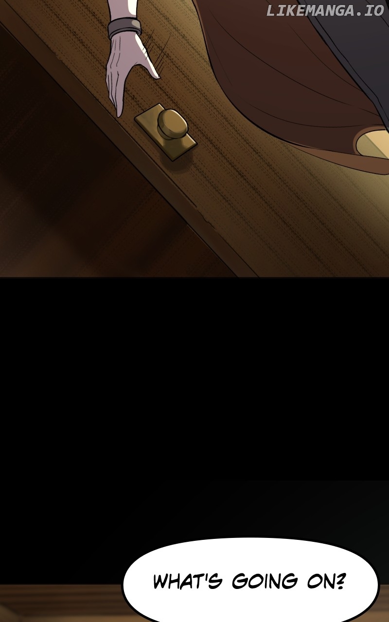 The Primal Hunter Chapter 26 - page 78
