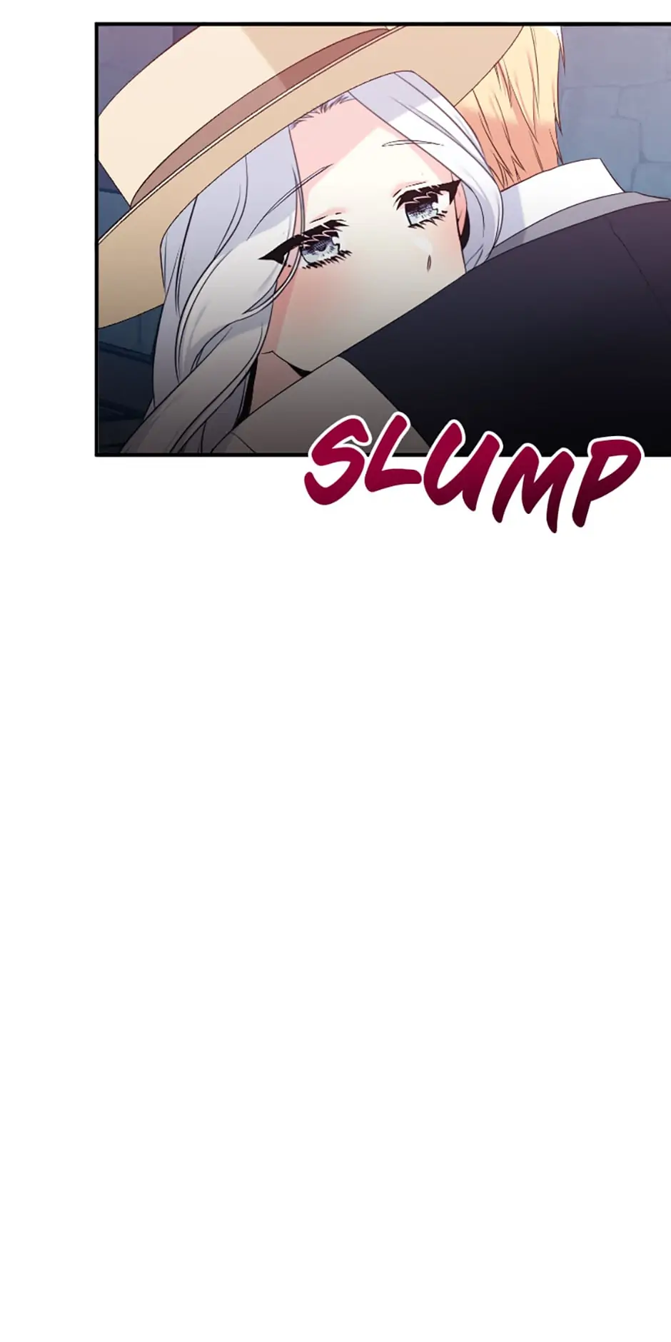 I Corrupted the Good Male Lead Chapter 7 - page 25