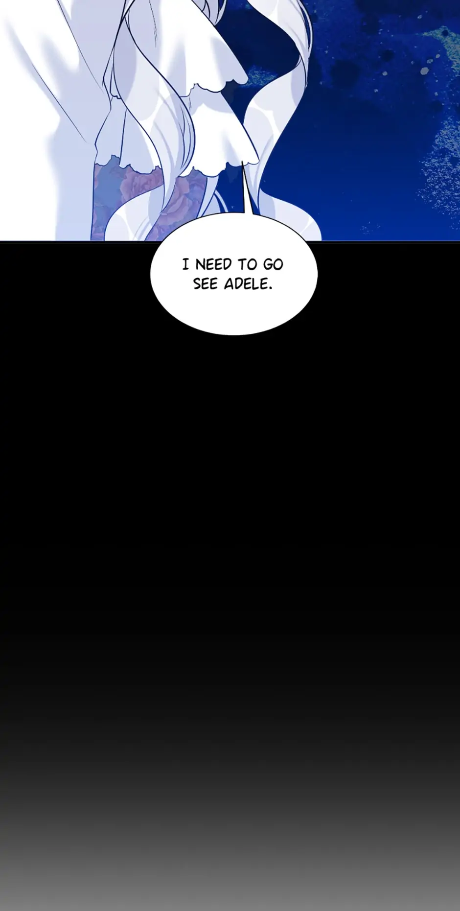 I Corrupted the Good Male Lead Chapter 7 - page 64