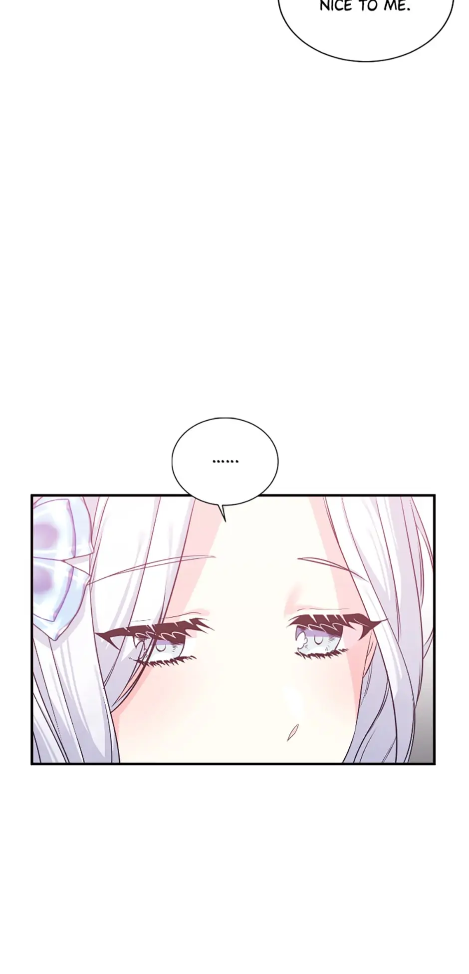 I Corrupted the Good Male Lead Chapter 3 - page 3