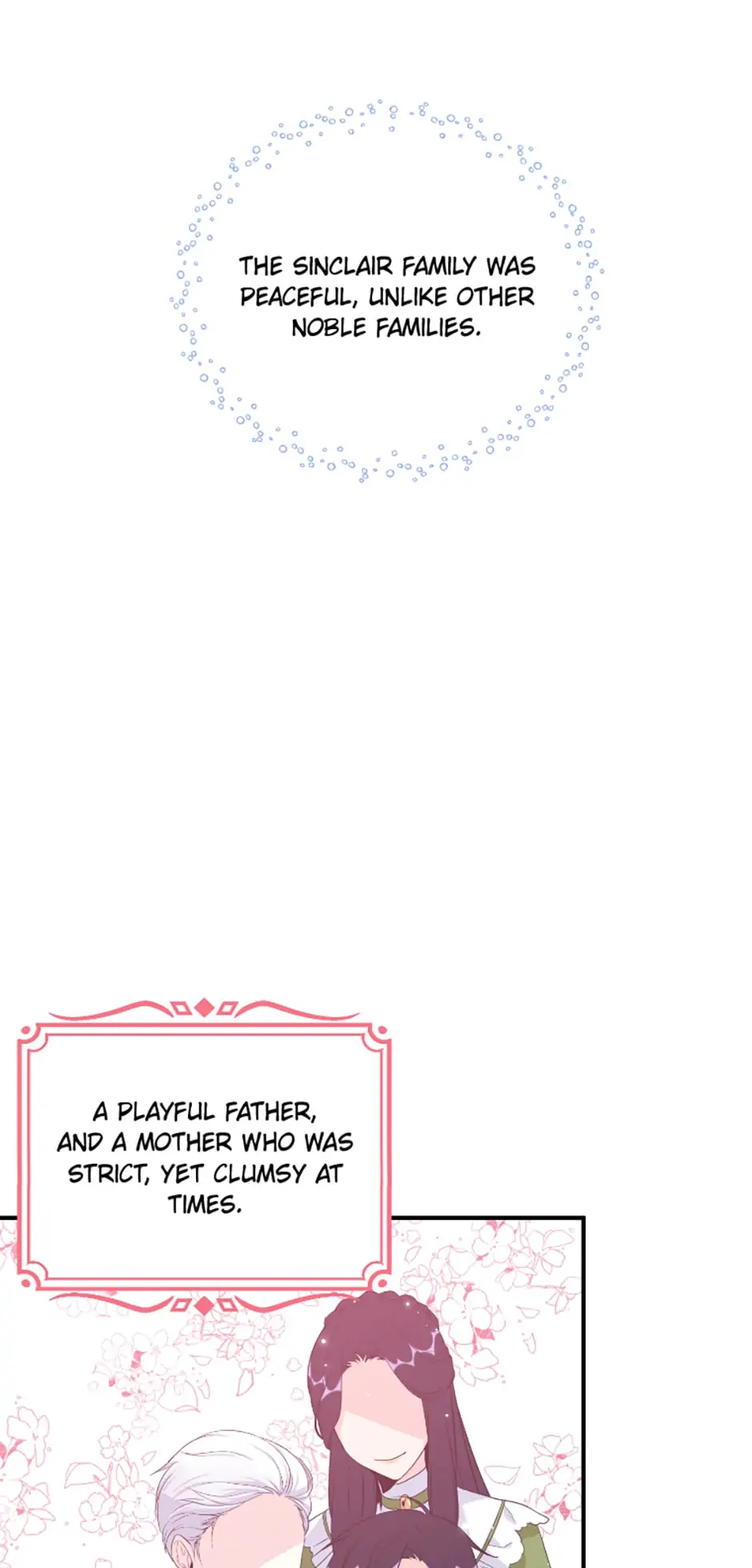I Corrupted the Good Male Lead Chapter 3 - page 40