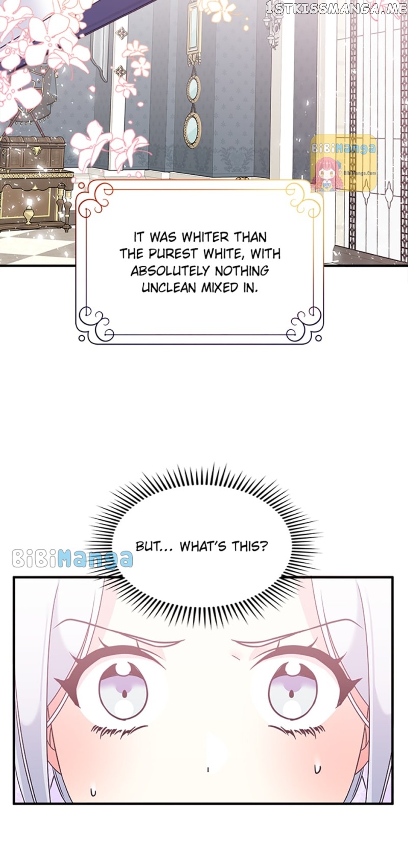 I Corrupted the Good Male Lead Chapter 22 - page 13