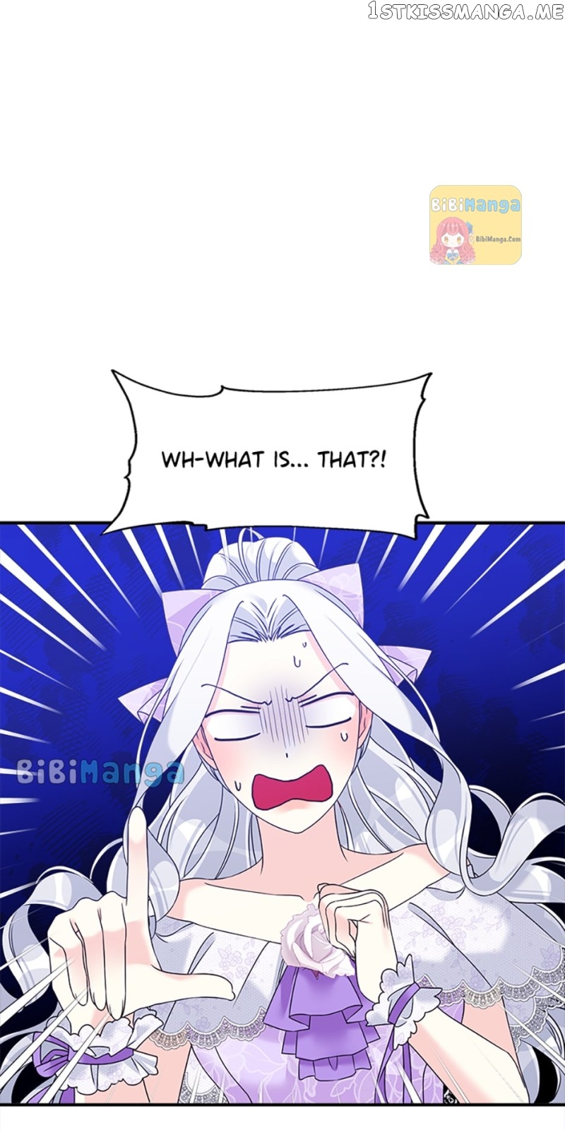 I Corrupted the Good Male Lead Chapter 22 - page 18