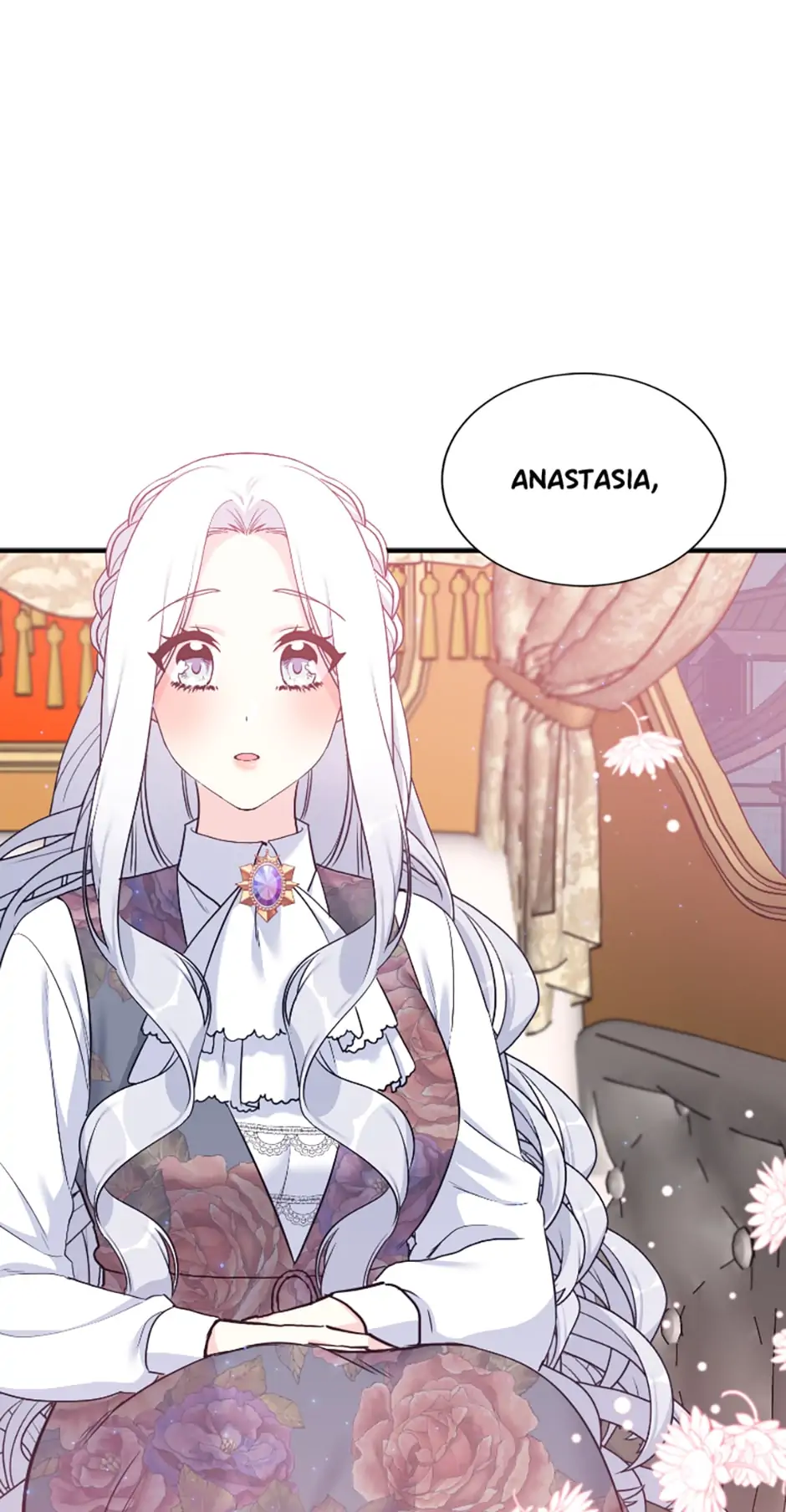 I Corrupted the Good Male Lead Chapter 10 - page 30