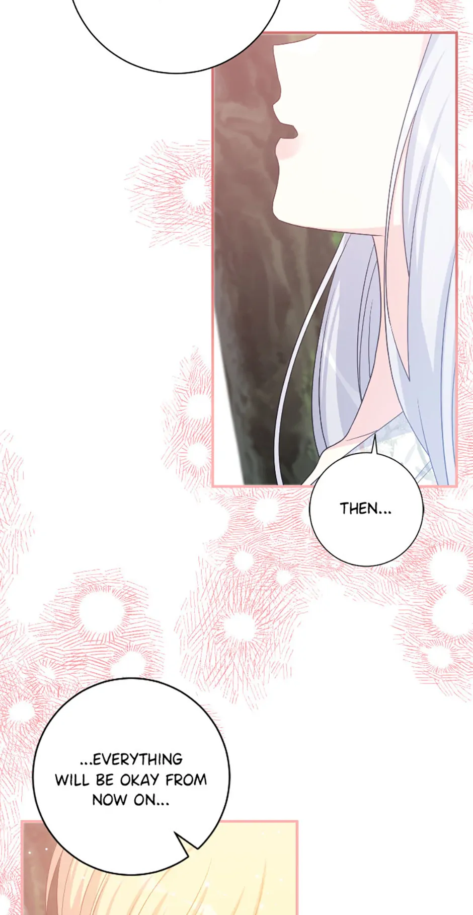 I Corrupted the Good Male Lead Chapter 86 - page 16