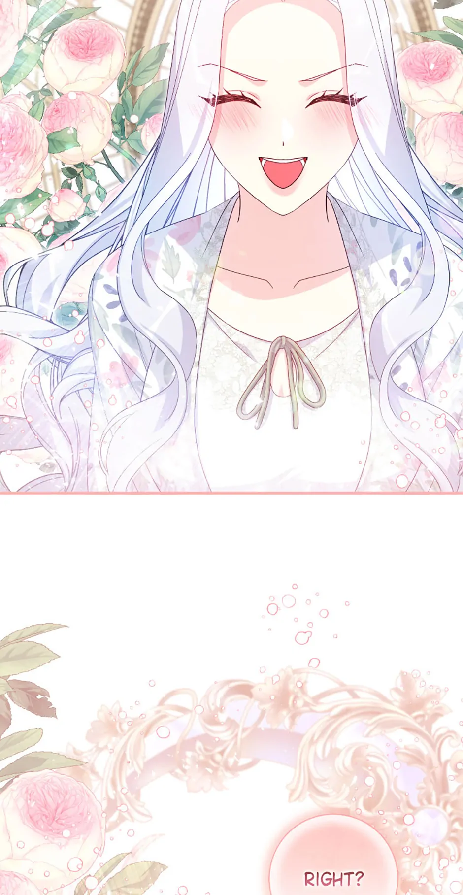 I Corrupted the Good Male Lead Chapter 86 - page 18