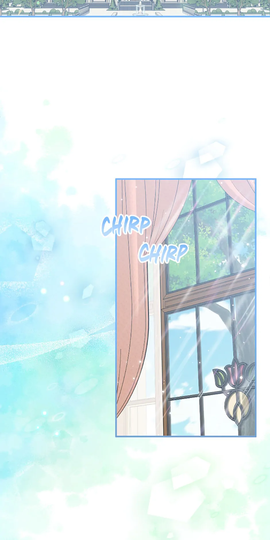 I Corrupted the Good Male Lead Chapter 86 - page 27