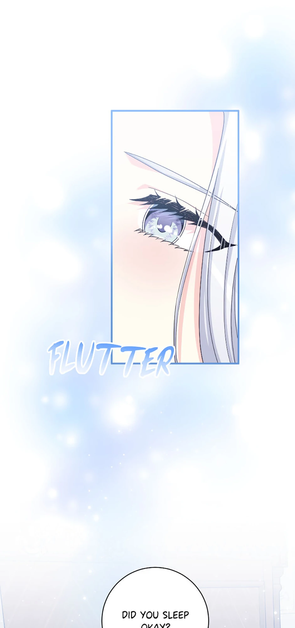 I Corrupted the Good Male Lead Chapter 86 - page 29