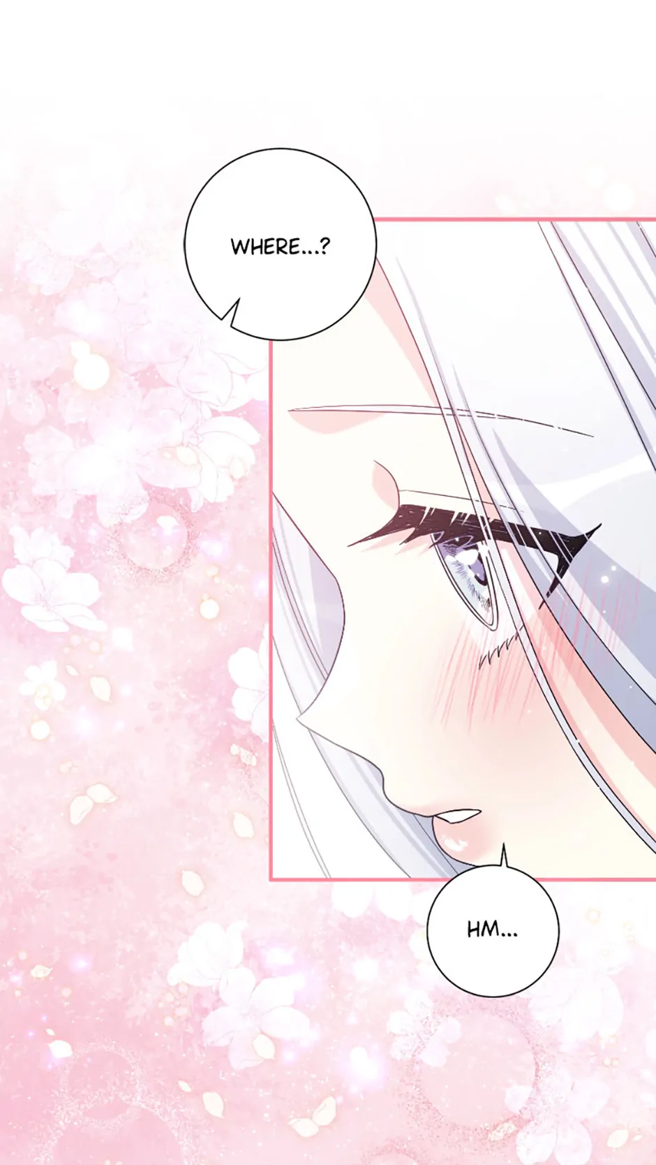 I Corrupted the Good Male Lead Chapter 86 - page 56