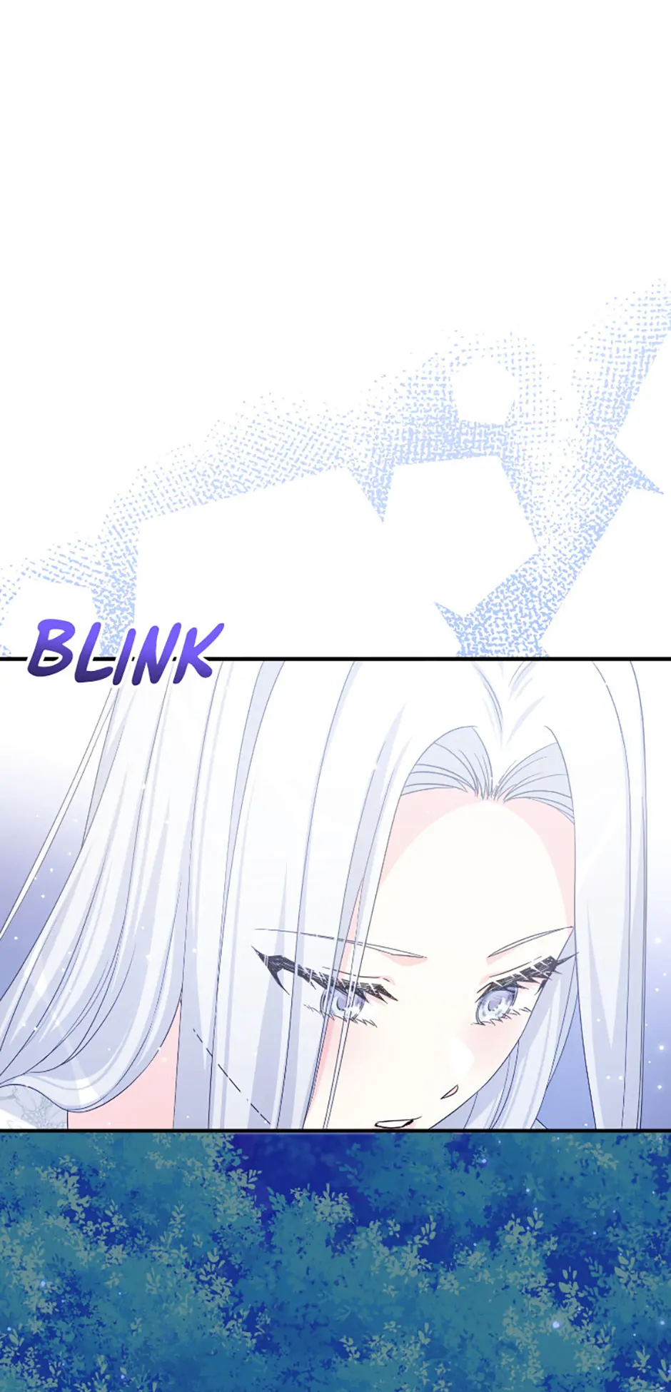 I Corrupted the Good Male Lead Chapter 85 - page 15