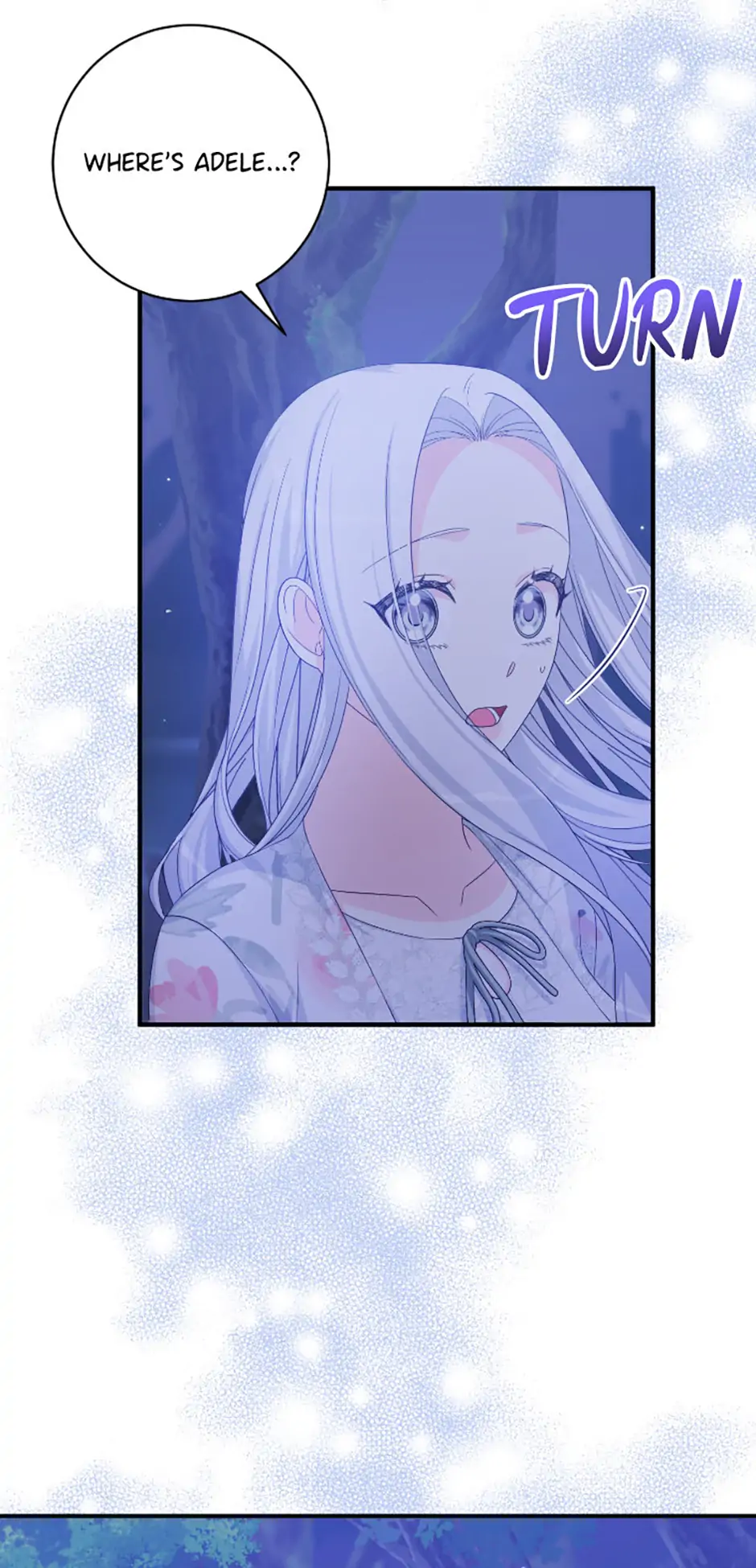 I Corrupted the Good Male Lead Chapter 85 - page 17