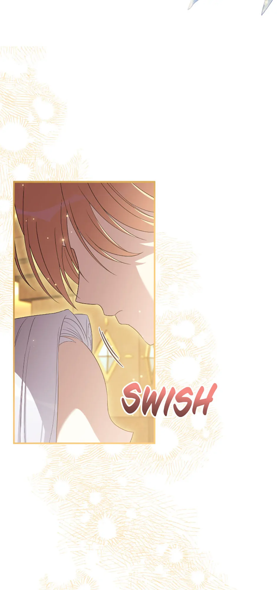 I Corrupted the Good Male Lead Chapter 85 - page 3