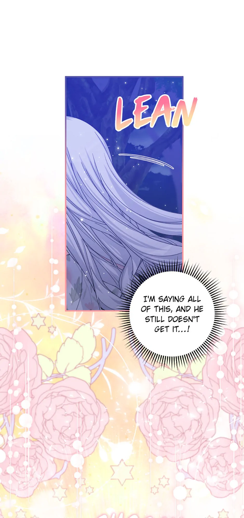 I Corrupted the Good Male Lead Chapter 85 - page 48