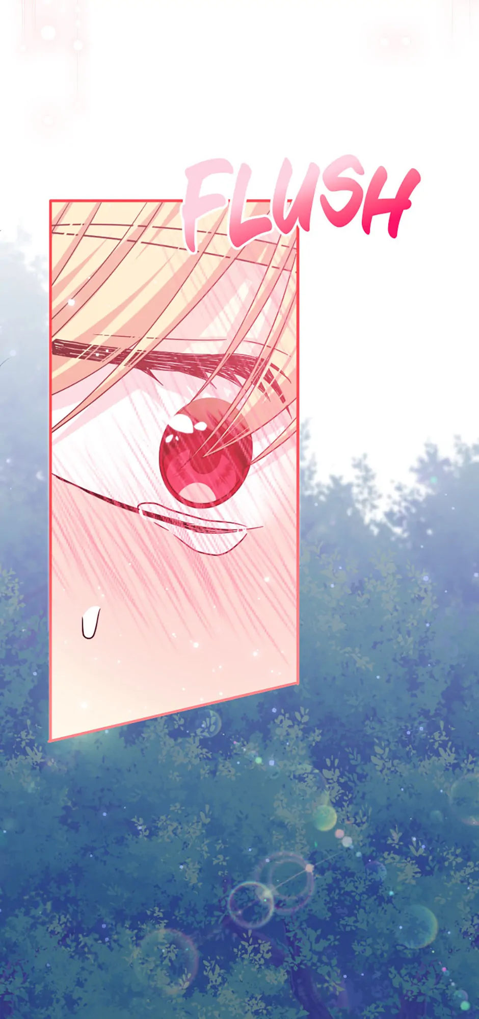 I Corrupted the Good Male Lead Chapter 85 - page 50