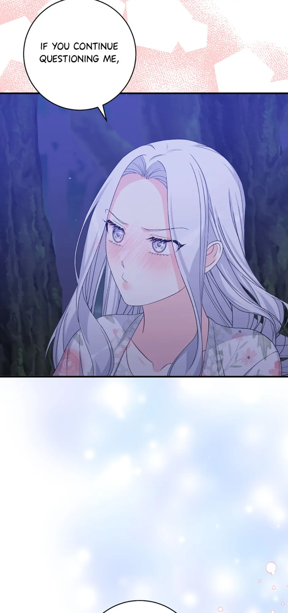 I Corrupted the Good Male Lead Chapter 85 - page 52