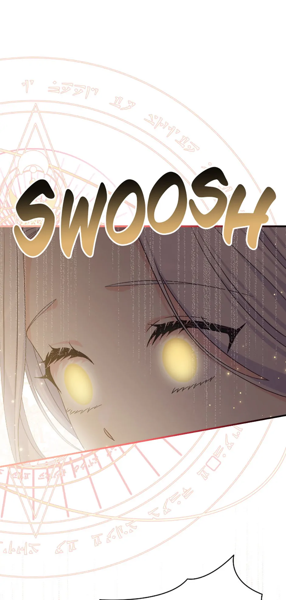 I Corrupted the Good Male Lead Chapter 84 - page 48